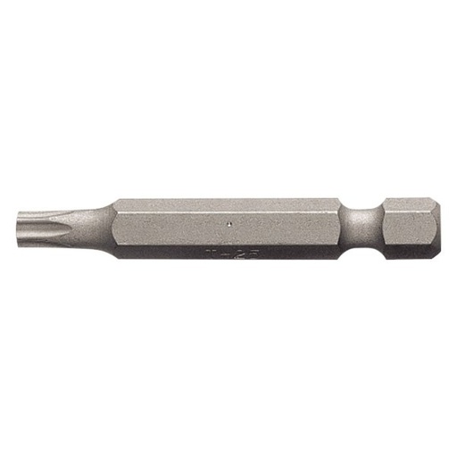 [008620527] 862TX 27-BITS FOR TORX® HEAD SCREWS