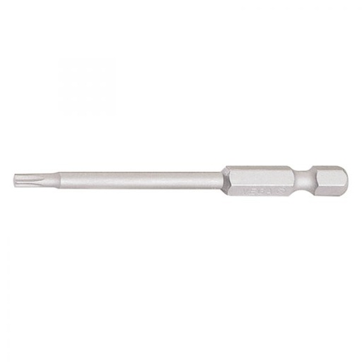 [008620559] 862TX-L 09-BITS FOR TORX® HEAD SCREWS