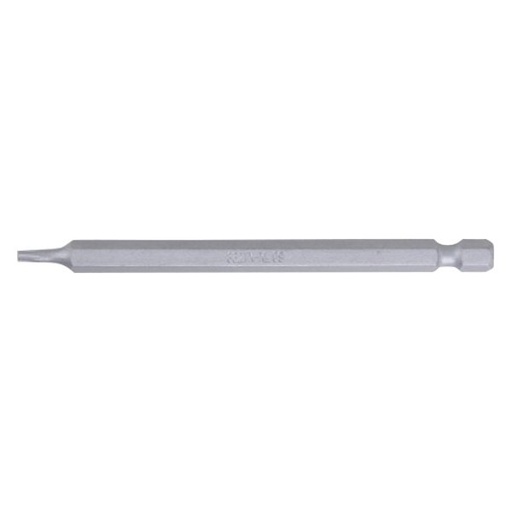 [008620659] 862TX-XL 09-BITS FOR TORX® HEAD SCREWS