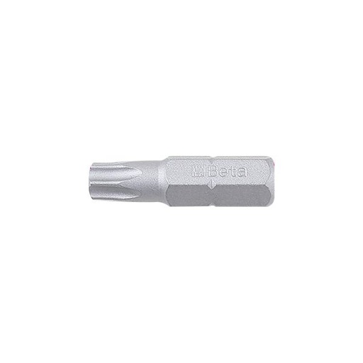 [008660545] 866RTX 70-BITS FOR RTX HEAD SCREWS