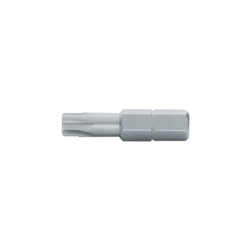 [008660445] 866TX 70-BITS FOR TORX® HEAD SCREWS