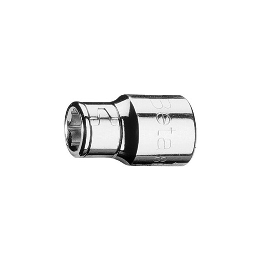[008670600] 867/1-BIT HOLDER SOCKETS FOR ITEM 867