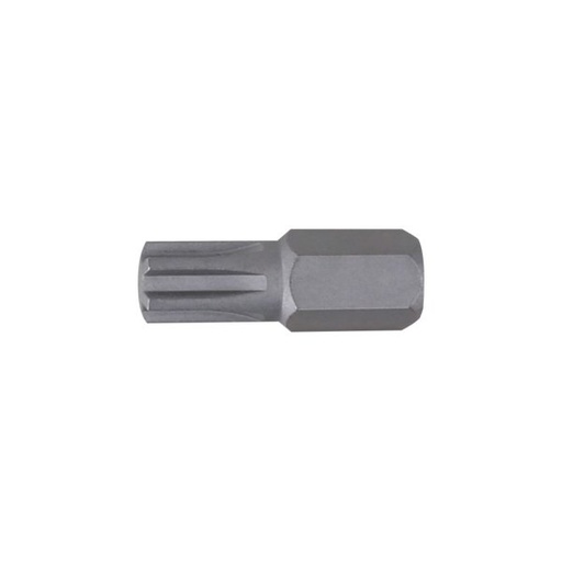[008670709] 867RIBE 9-BITS FOR RIBE® SCREWS