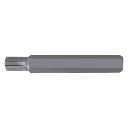[008670760] 867RIBE/L 10-BITS FOR RIBE® SCREWS