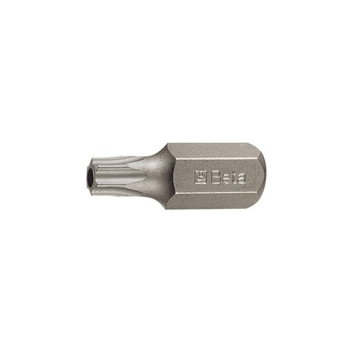 [008670530] 867RTX 55-BITS FOR RTX HEAD SCREWS