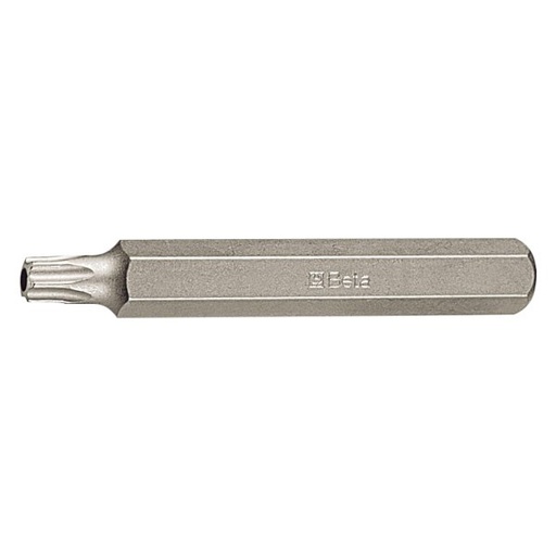 [008670565] 867RTX-L 40-BITS FOR RTX HEAD SCREWS