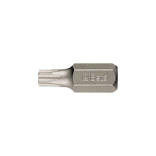 [008670415] 867TX 40-BITS FOR TORX® HEAD SCREWS