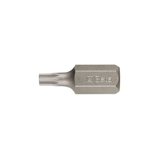 [008670206] 867XZN 6-BITS WITH XZN® PROFILE