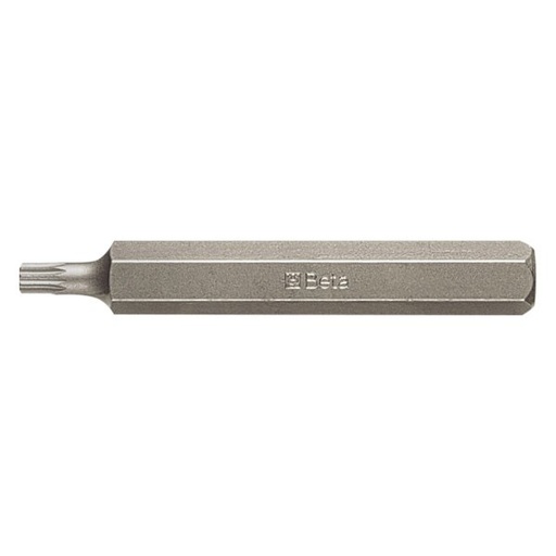 [008670258] 867XZN-L 8-BITS WITH XZN® PROFILE