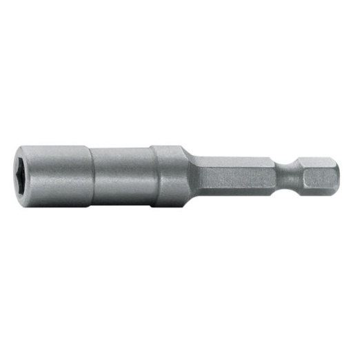 [008820001] 882-BIT HOLDER RETAINING RING FOR DRIVER