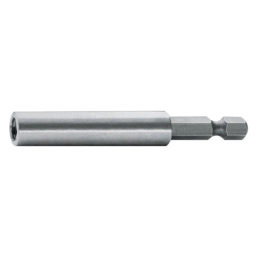 [008820005] 882M-MAGNETIC BIT HOLDER