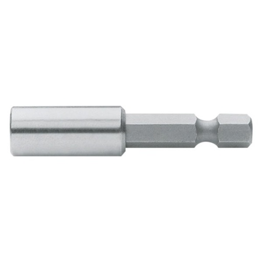 [008820006] 882M1-MAGNETIC BIT HOLDER