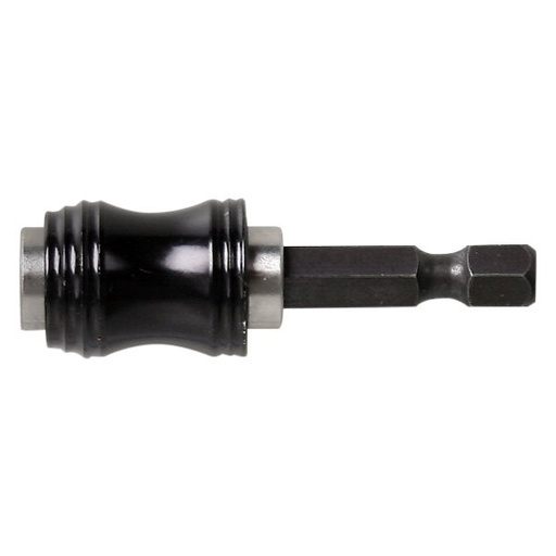 [008820205] 882MSR 50-MAGN. QUICK RELEASE BIT HOLDER
