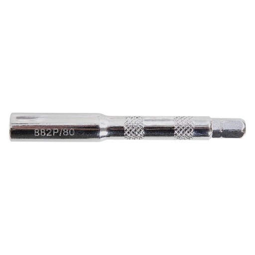 [008820080] 882P/80-1/4" DRIVE EXTENSION BARS