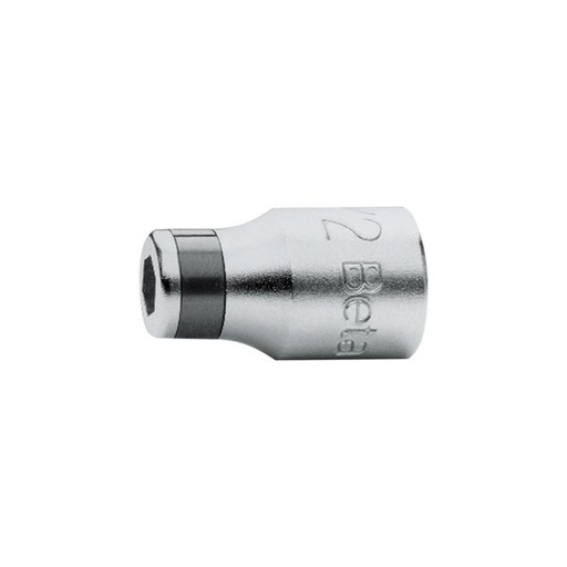 [008950003] 895/6-SOCKET HOLDER FOR 861-862-866