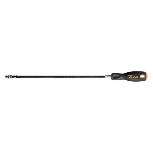 [008970015] 897L-FLEXIBLE BIT HOLDER HANDLE LONG
