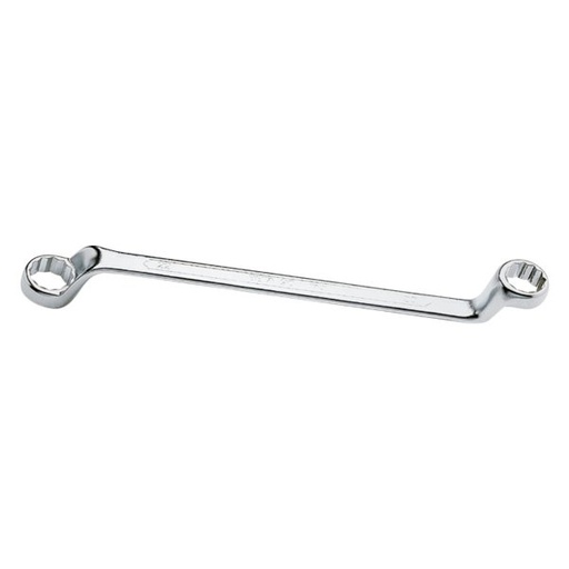 [000900039] 90 16X17-DOUBLE DEEP OFFSET RING WR.