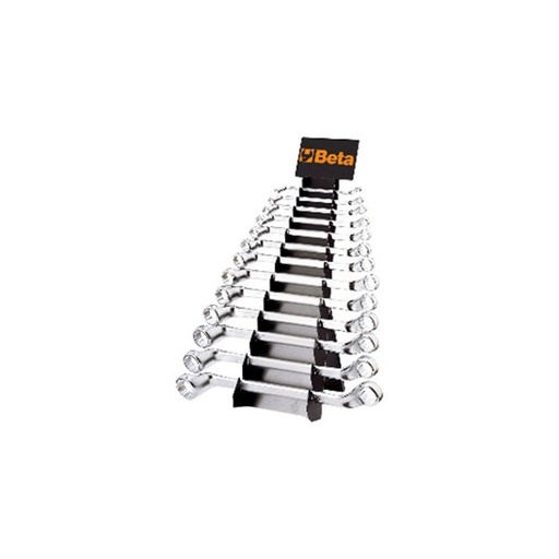 [000900174] 90/SP13-13 RING WR. 90 WITH DISPLAY