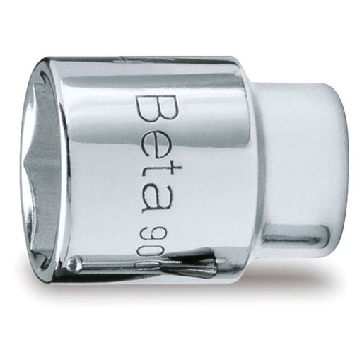 [009000032] 900 3,2-HEXAGON HAND SOCKETS