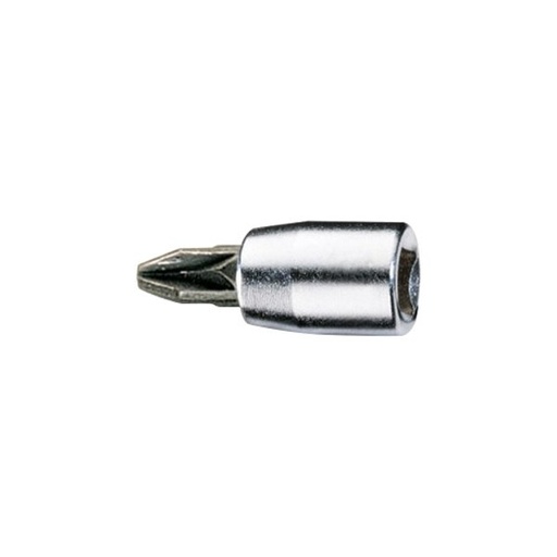 [009000713] 900 PZ3-SOCKET DRIVERS FOR CROSS HEAD