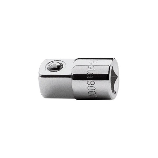 [009000814] 900/16-ADAPTOR 1/4"-3/8" DRIVES