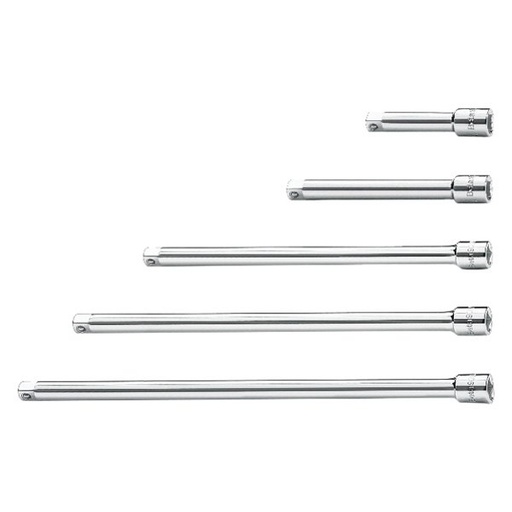 [009000818] 900/20-1/4" DRIVE EXTENSION BARS