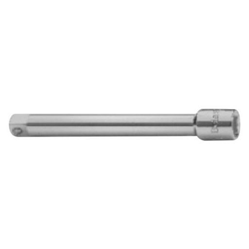 [009009819] 900/20LK-EXTENSION BARS IN BLISTER