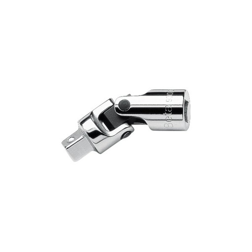 [009000830] 900/25-1/4" DRIVE UNIVERSAL JOINT