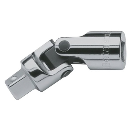 [009009830] 900/25K-UNIVERSAL JOINT IN BLISTER