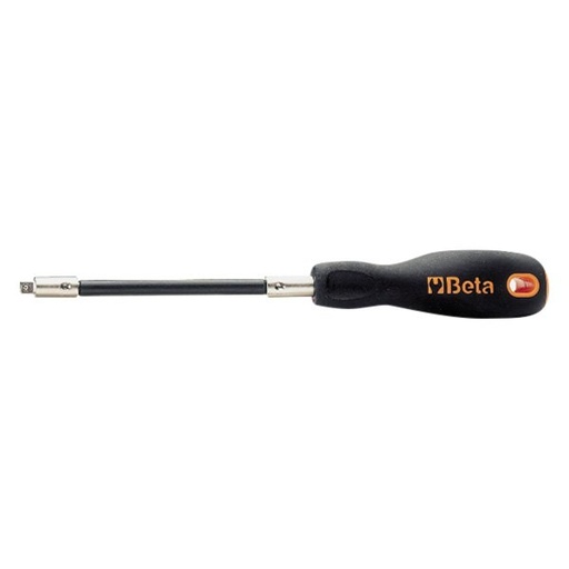 [009000839] 900/32-1/4" DRIVE FLEXIBLE HANDLE