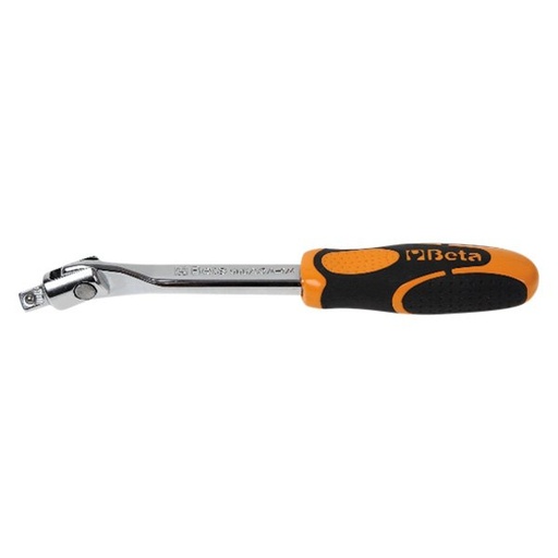 [009000840] 900/35A-1/4" DRIVE SWIVEL HANDLE