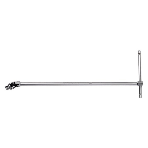 [009000843] 900/40-1/4" DRIVE SWIVEL T-HANDLE