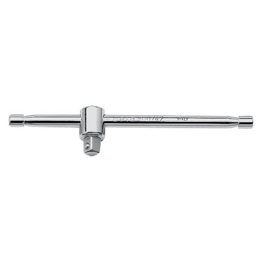 [009000854] 900/42-1/4" DRIVE SLIDING T-HANDLE