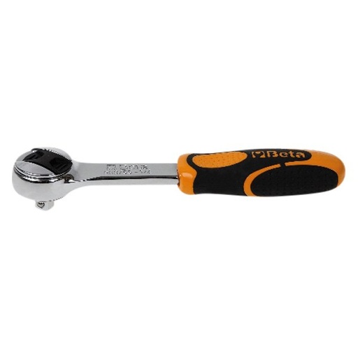 [009000870] 900/55-1/4" REVERSIBLE RATCHET 48 TEETH
