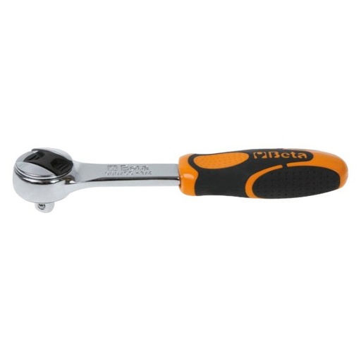 [009009870] 900/55K-REVERSIBLE RATCHET IN BLISTER