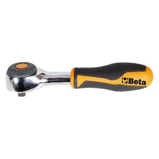 [009000884] 900/58-1/4" DRIVE REVERSIBLE RATCHET