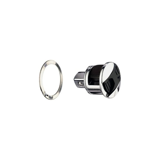 [009000871] 900/R55-SPARE ROTATING FOR 900/55