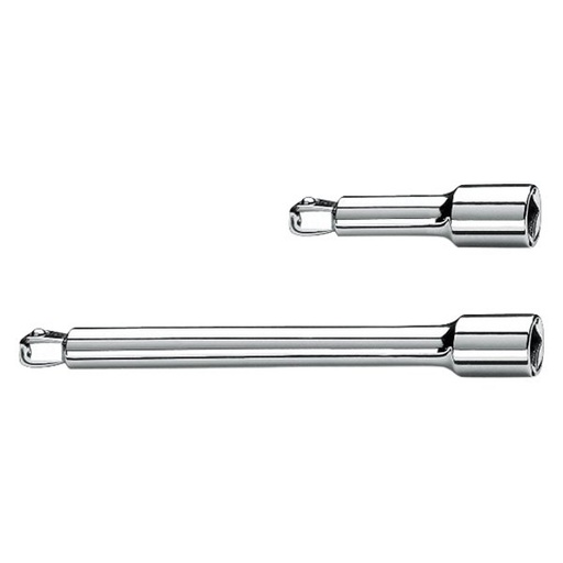 [009000826] 900AN/100-1/4" WOBBLE EXTENSION BARS