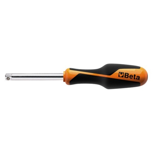 [009000834] 900BG/30-1/4" DRIVE SPINNER HANDLE