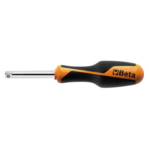 [009000833] 900BG/30C-1/4" DRIVE SPINNER HANDLE