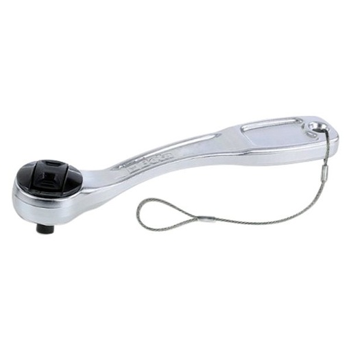 [009004880] 900E-HS/55-1/4 REVERSIBLE RATCHETS