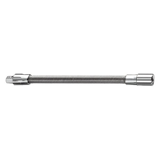 [009000828] 900FL 150-1/4" FLEXIBLE EXTENSION BAR