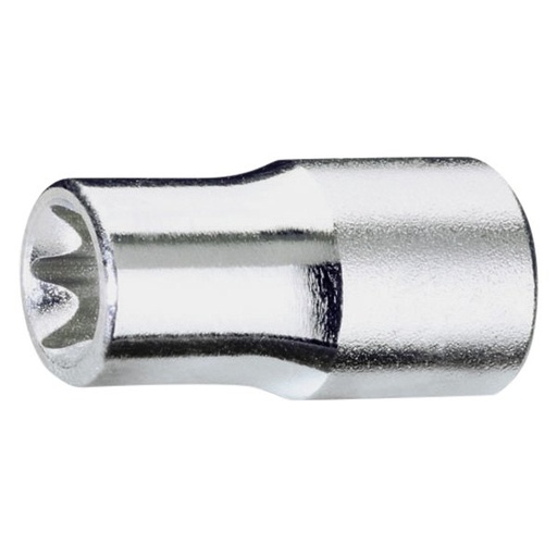 [009000406] 900FTX 6-HAND SOCKETS FOR TX HEAD SCREWS