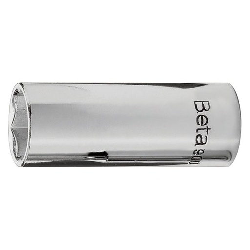 [009000190] 900L 11-HEXAGON HAND SOCKETS LONG