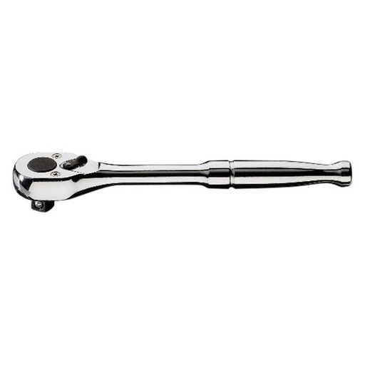 [009000905] 900M/55-1/4" REVER.RATCHET METAL HANDLE