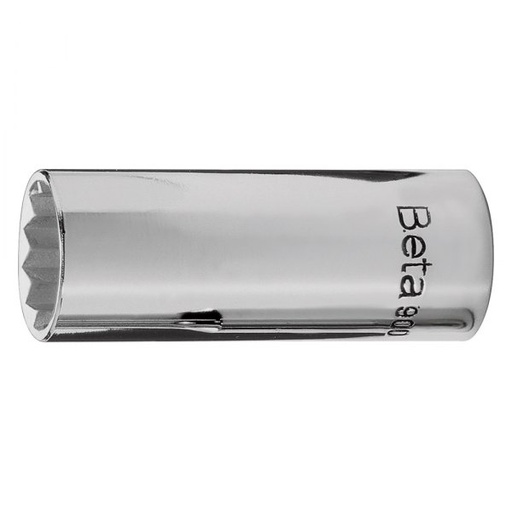 [009000218] 900MB-L 12-BI-HEX HAND SOCKETS LONG