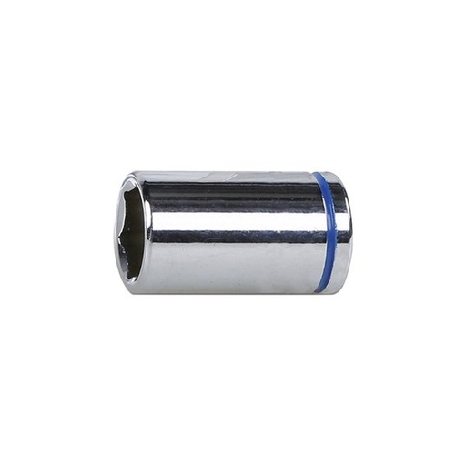 [009002080] 900MC 8-HEXAGON HAND SOCKETS, COLOURED