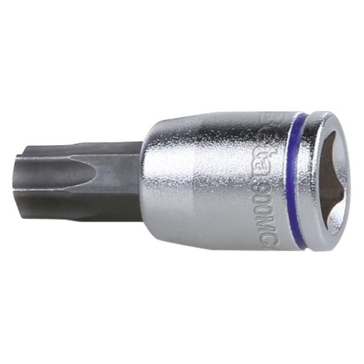 [009002727] 900MC/TX 40-SOCKET DRIVERS FOR TORX®