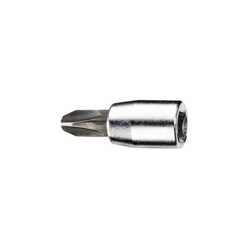 [009000702] 900PH 2-SOCKET DRIVERS FOR CROSS HEAD PH