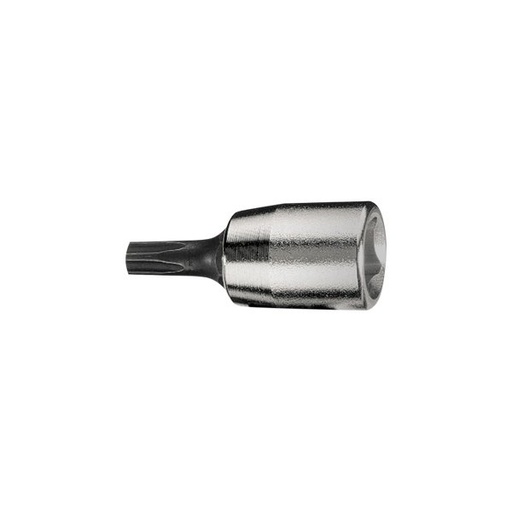 [009000760] 900PT 20-SOCKET DRIVERS FOR 5-STAR HEAD